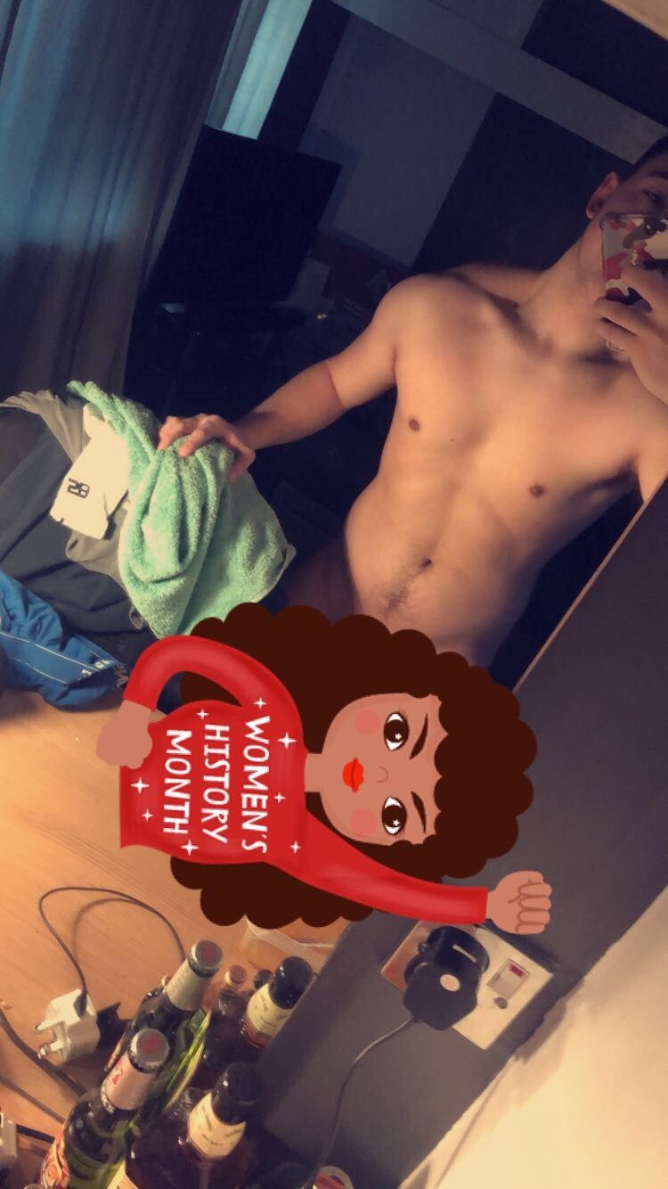 zmartin67 OnlyFans profile picture