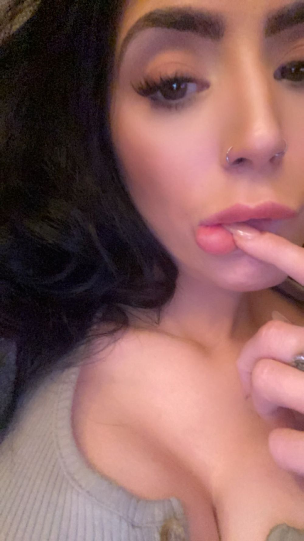 callmemummy69 OnlyFans profile picture