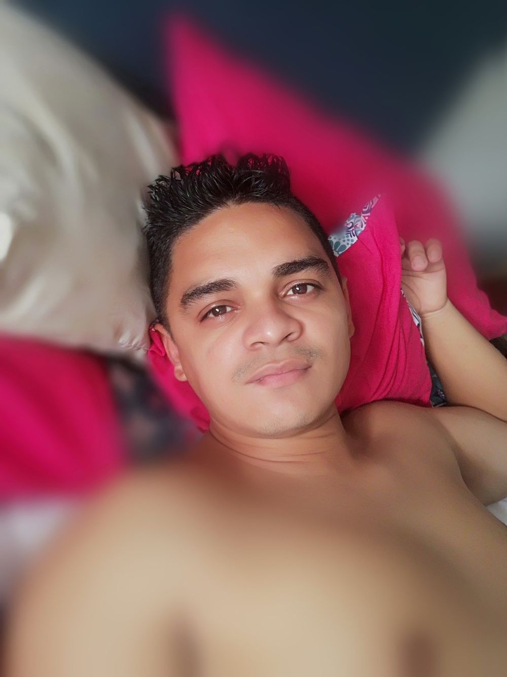 luisoliquilla69 OnlyFans profile picture