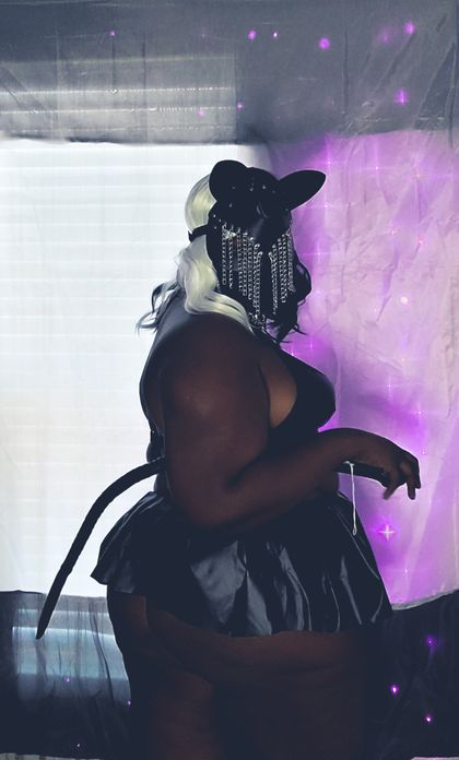 raeraegotbody OnlyFans picture