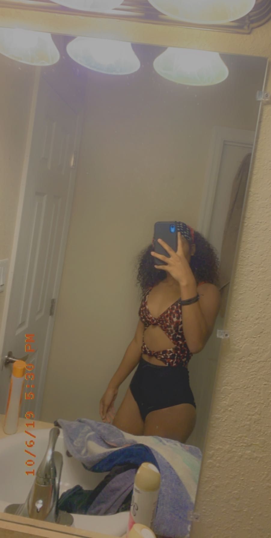 baabyjay22 OnlyFans profile picture