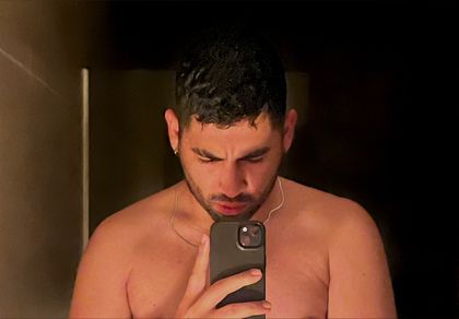 thejuniorto OnlyFans picture