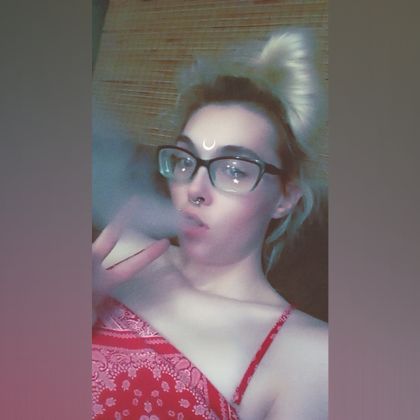 dizzylou OnlyFans picture