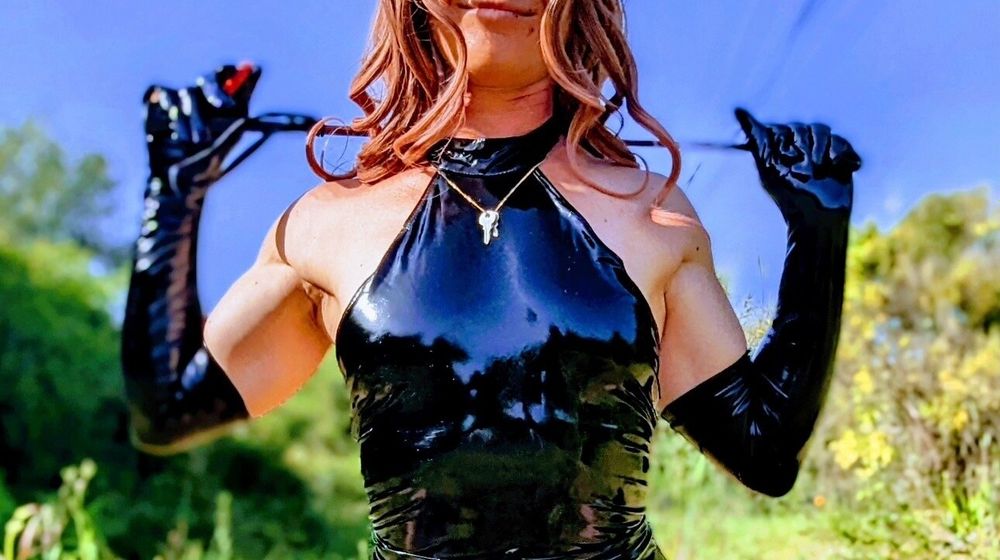powerfulzoyaxxx OnlyFans profile picture