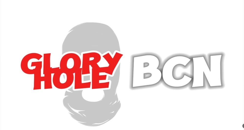 gloryholebcn OnlyFans profile picture