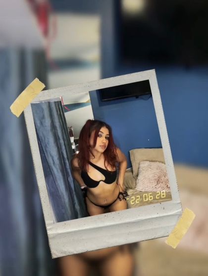 xxxime2001 OnlyFans picture