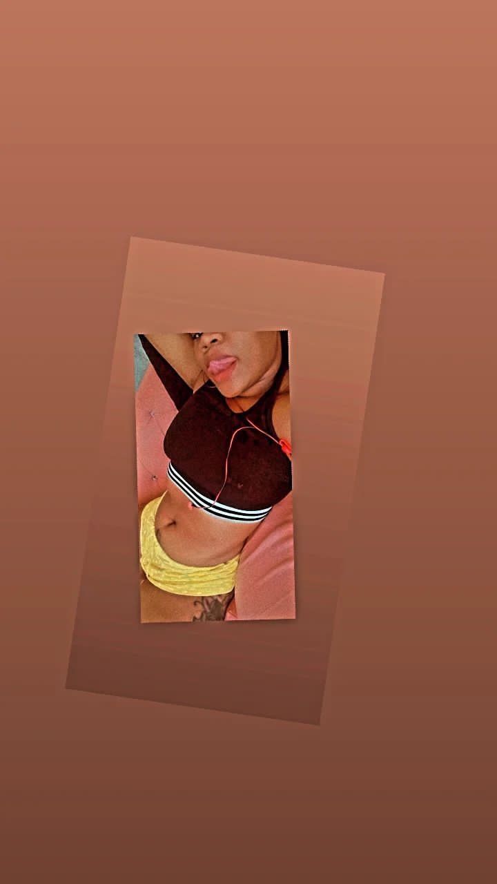 yaya9803 OnlyFans profile picture