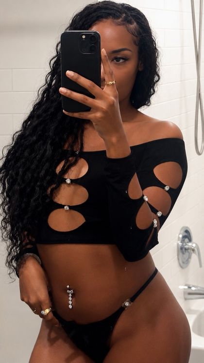 miiniidey OnlyFans picture