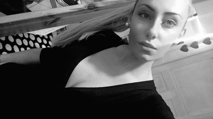 u215752430 OnlyFans picture
