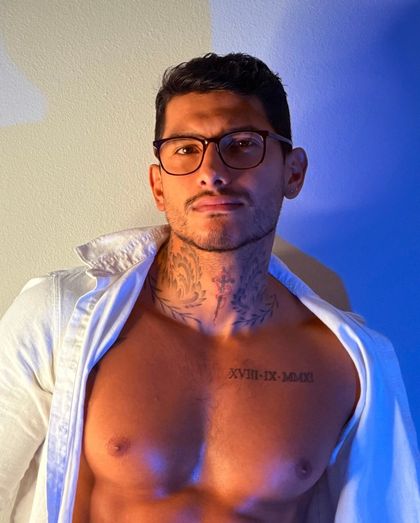 itsbastiancm OnlyFans picture
