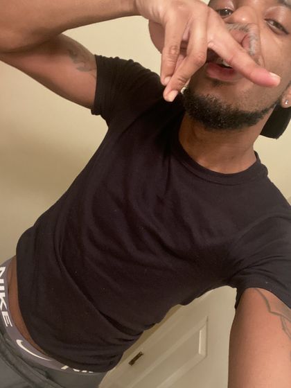 beatsbybari OnlyFans picture