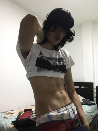 caraeconfleis OnlyFans picture