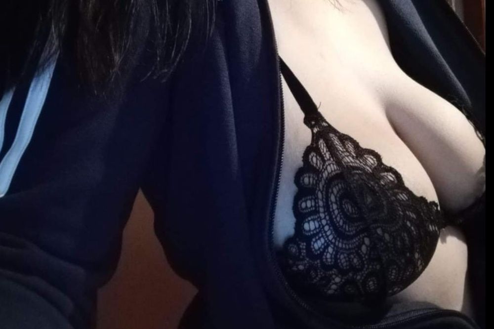 lucybella420 OnlyFans profile picture