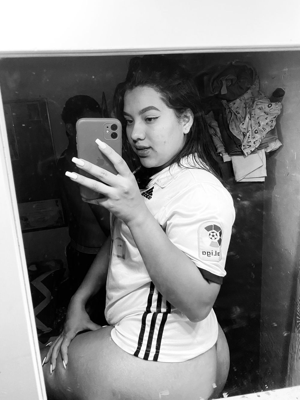 u82219323 OnlyFans profile picture