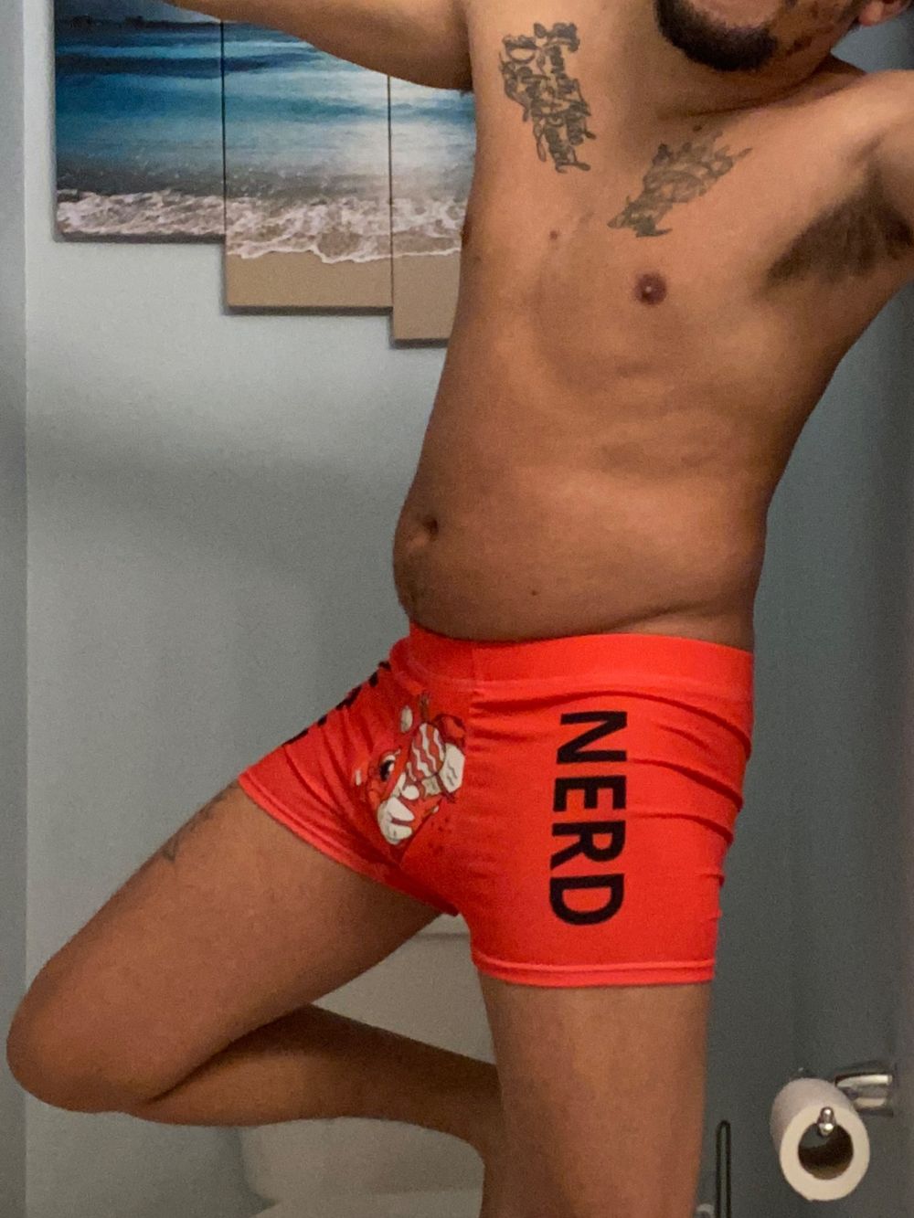 daddykane007 OnlyFans profile picture