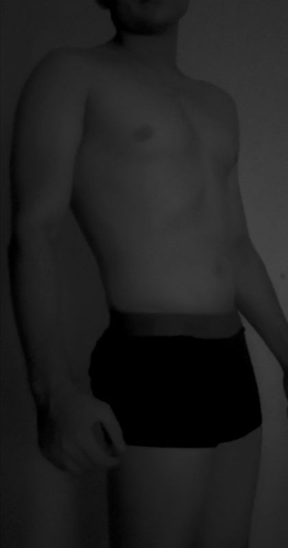 alexandersumiso OnlyFans picture