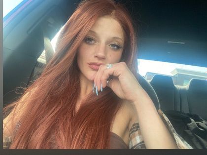 luda47 OnlyFans picture