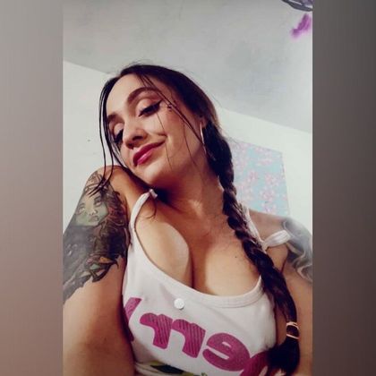 unalunitaa OnlyFans picture
