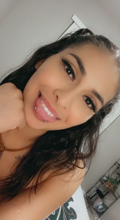 ashl_eeeeyinsa OnlyFans picture
