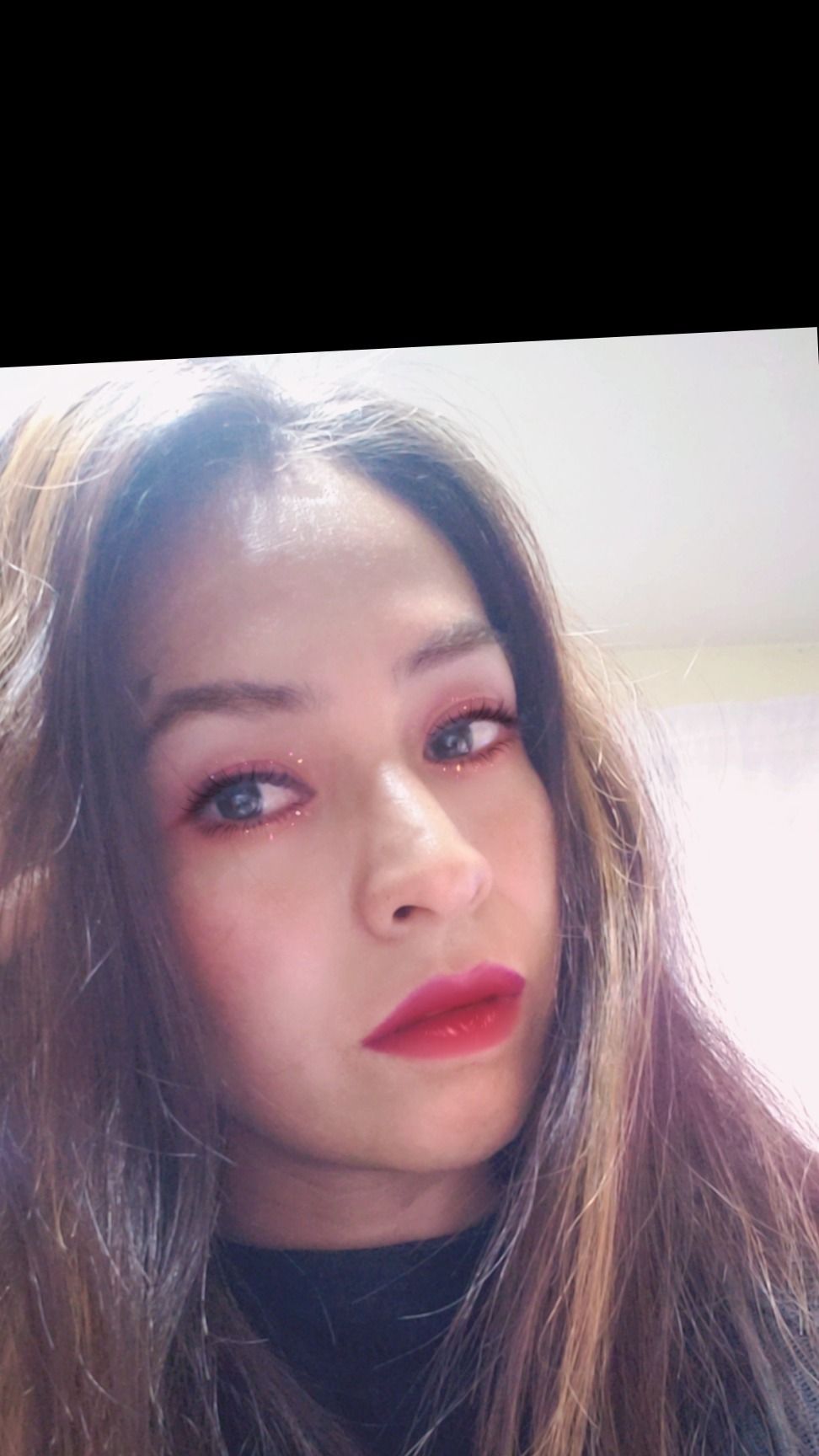 levylu OnlyFans profile picture