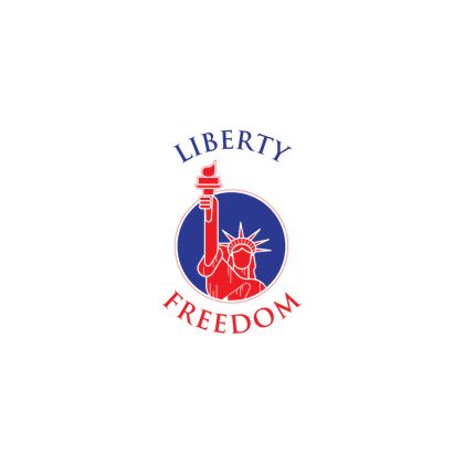 libertyfreedom OnlyFans picture
