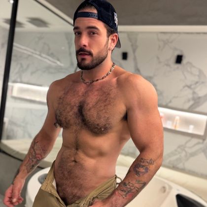 andre_runke OnlyFans picture