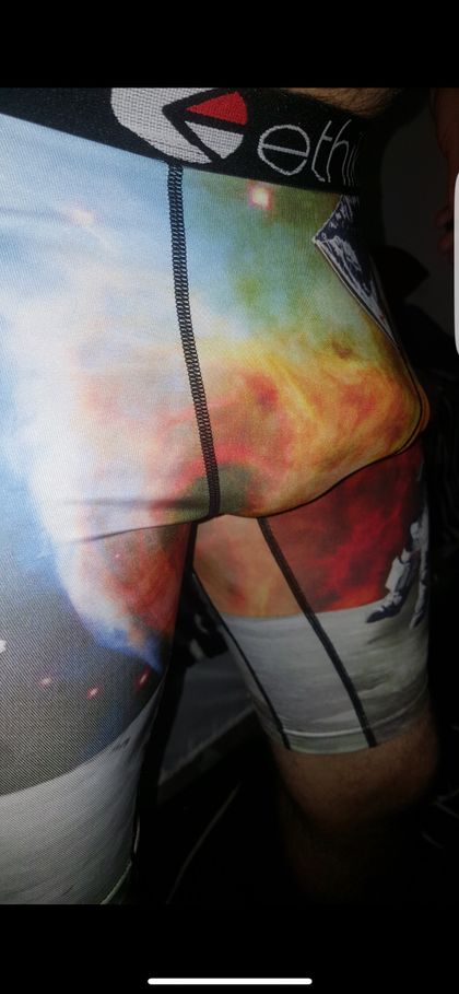 keeperoftheyard OnlyFans picture
