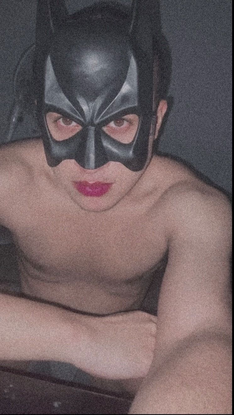 yosoy_angeles OnlyFans profile picture