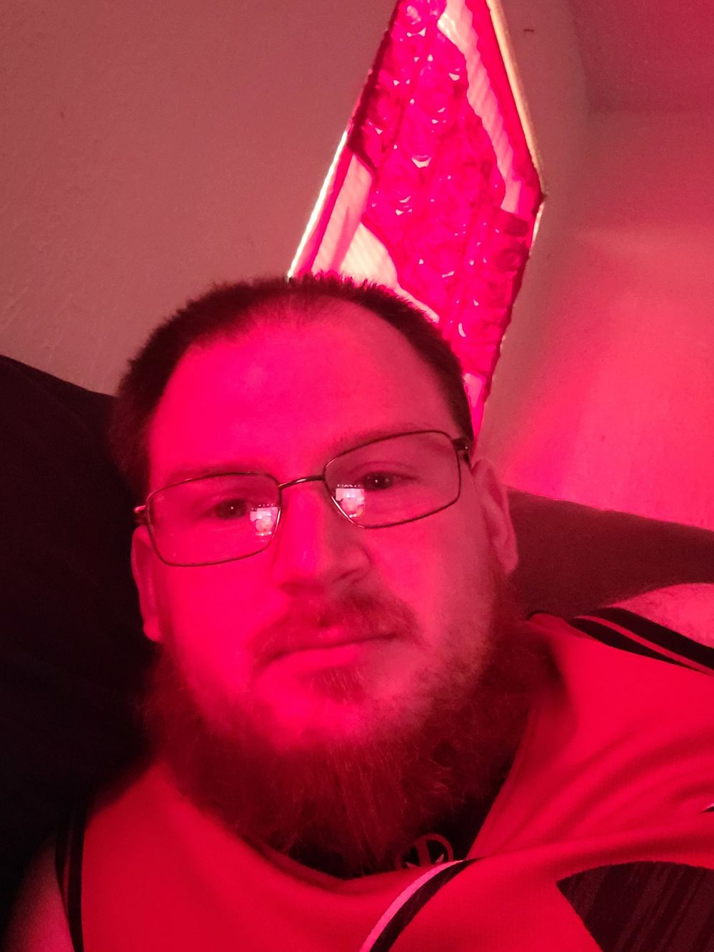 u12463628 OnlyFans profile picture