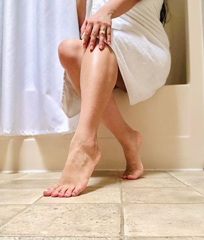 penelofeet1 OnlyFans picture