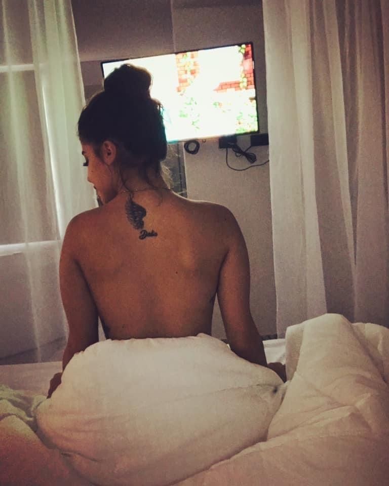marianaoficial222 OnlyFans profile picture