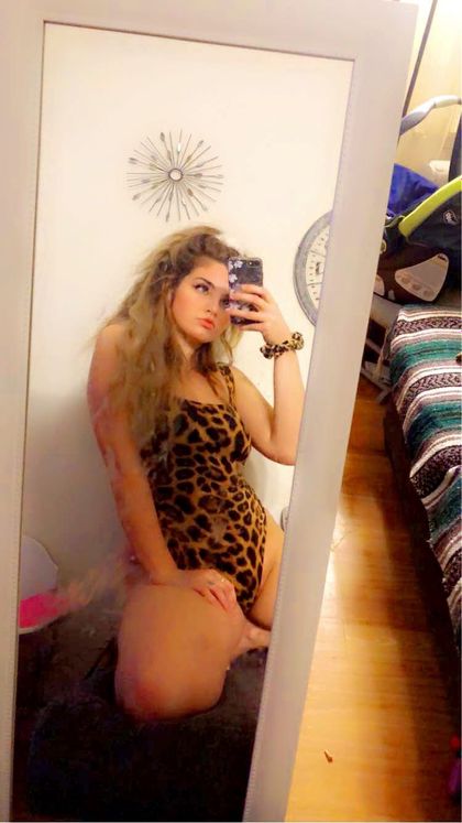 sassy_sammiii OnlyFans picture