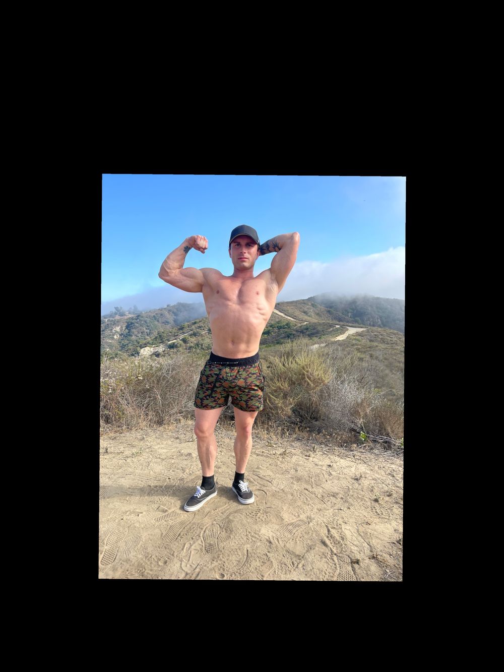 u246444509 OnlyFans profile picture