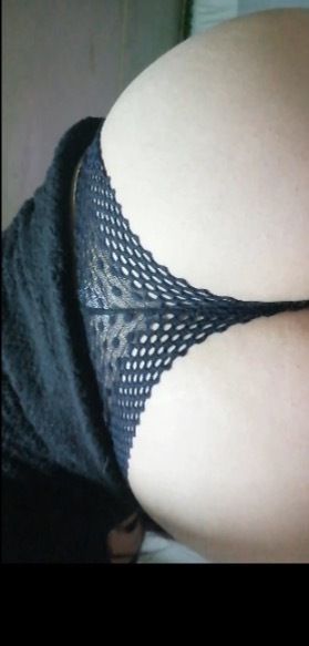 danielaag123 OnlyFans picture