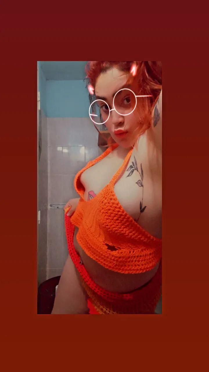 cindybaby20 OnlyFans profile picture