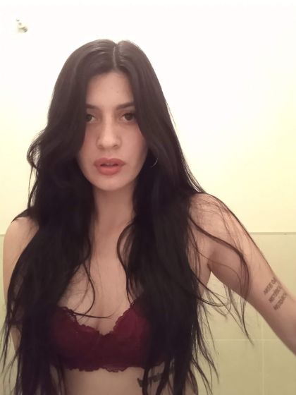 kikimmi OnlyFans picture