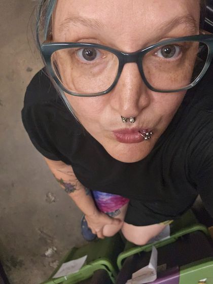 girlytankgirl OnlyFans picture