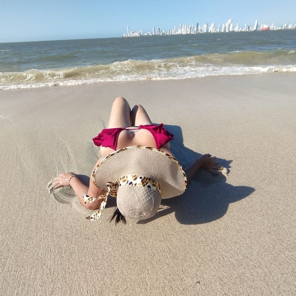 fersanhe26 OnlyFans profile picture