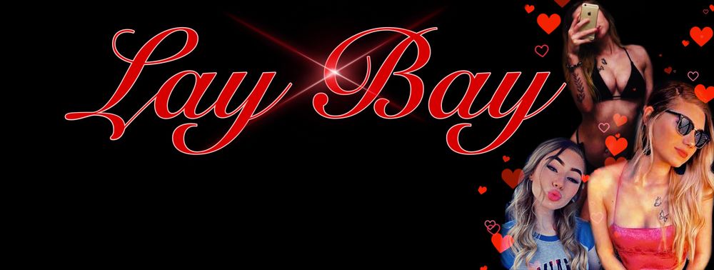 lovelaybay OnlyFans profile picture