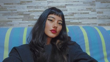miu.miuski OnlyFans picture