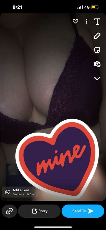 geordielassxo OnlyFans picture