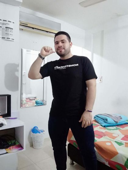 u55799408 OnlyFans picture