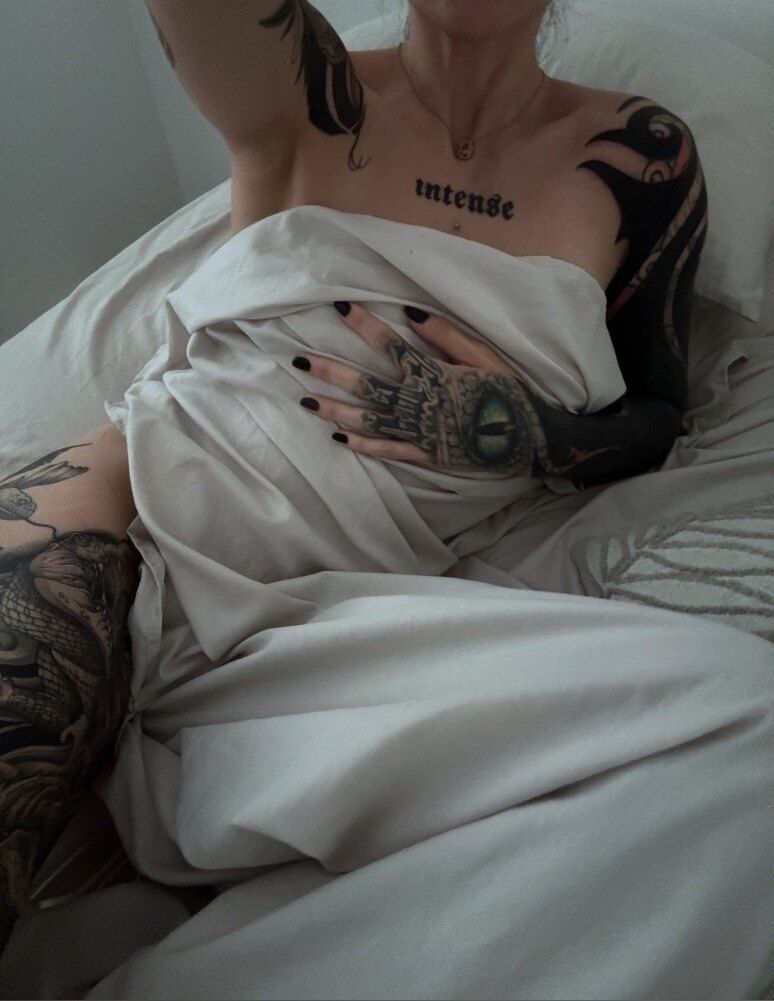 debbieboerin OnlyFans profile picture