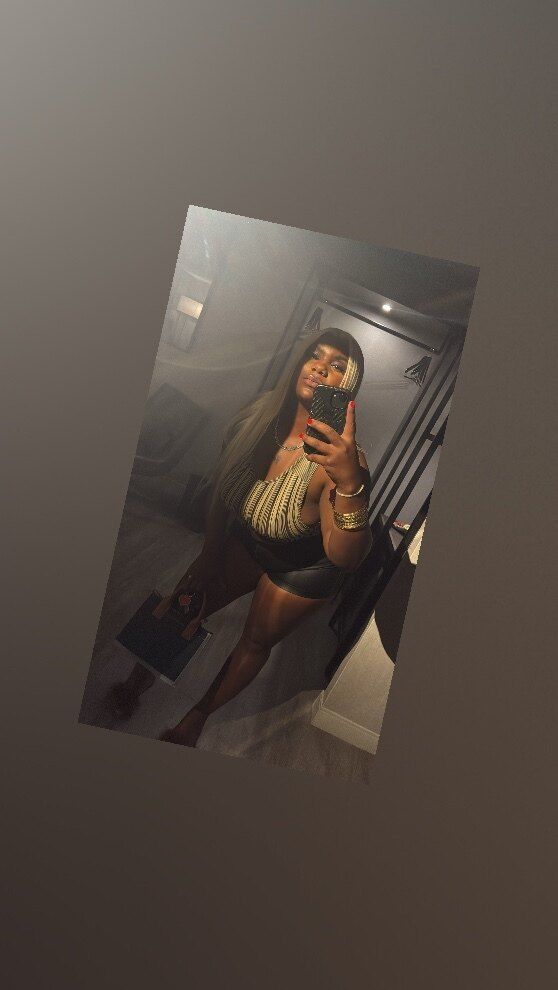 fahammebahd OnlyFans profile picture