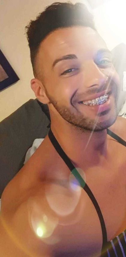 denissx OnlyFans picture