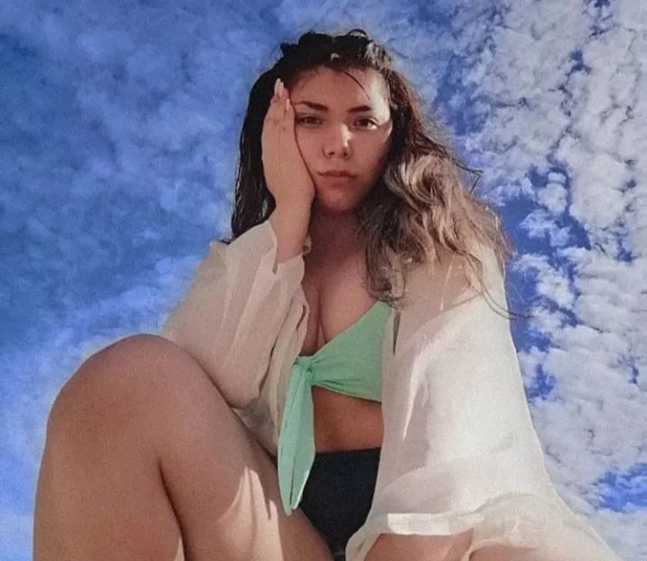 alipies666 OnlyFans profile picture