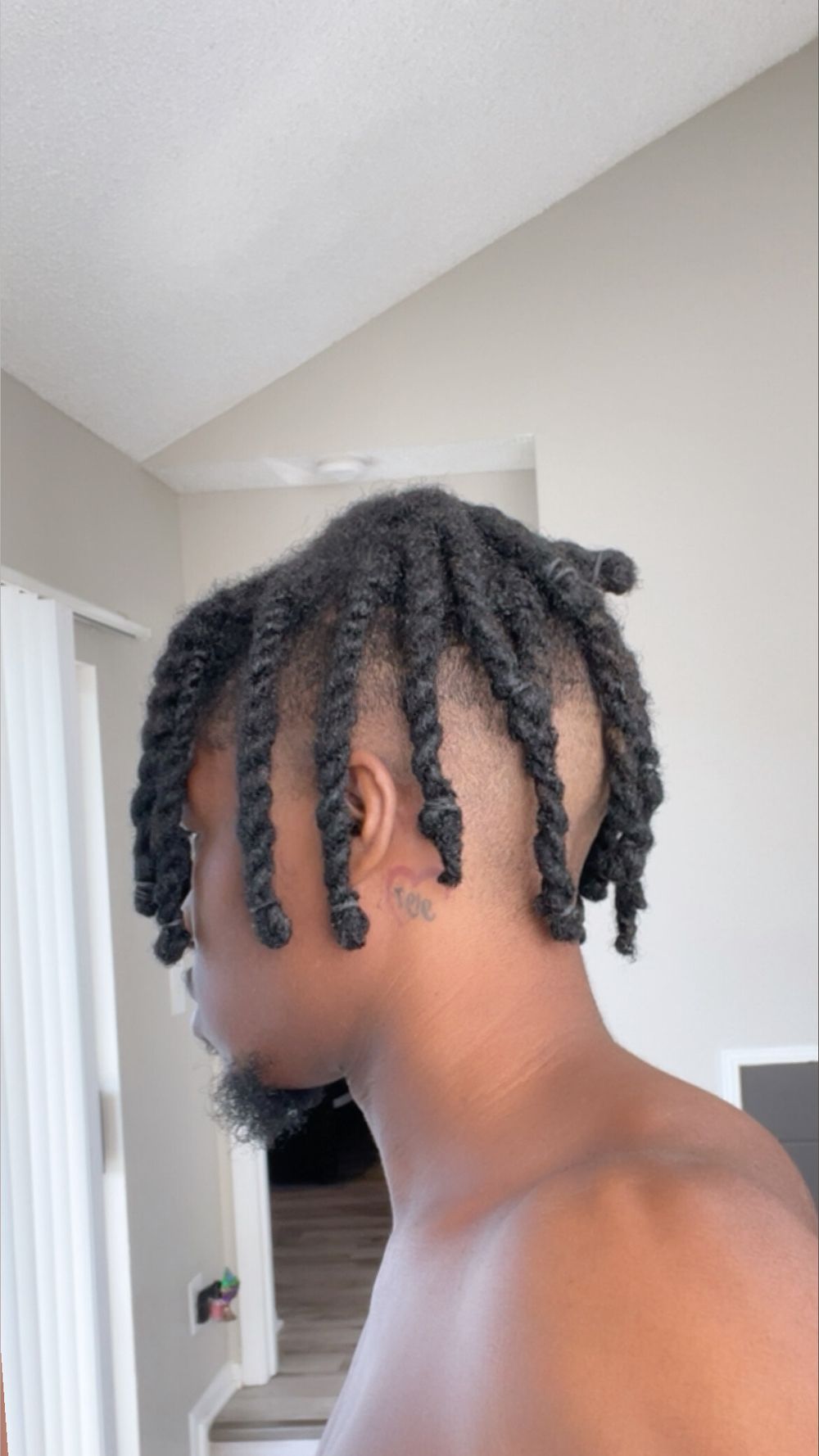 zotoofive OnlyFans profile picture