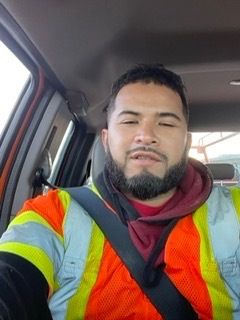 algolargoypeludo OnlyFans profile picture