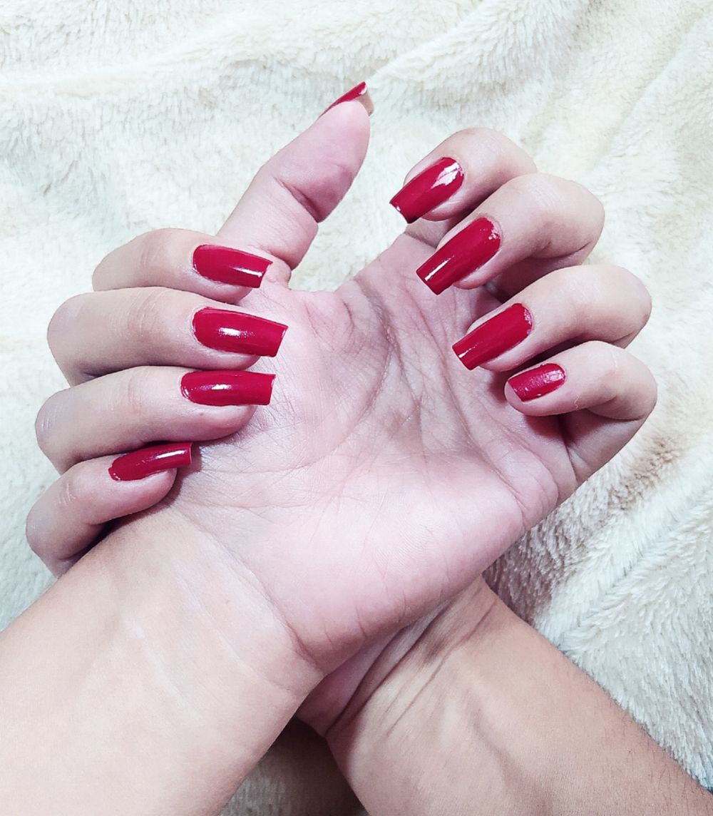 gigivnzl OnlyFans profile picture