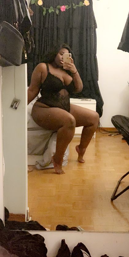 littylo_21 OnlyFans picture